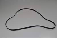 Rem, Blomberg vaskemaskine - 1321/PJ5-PJ6